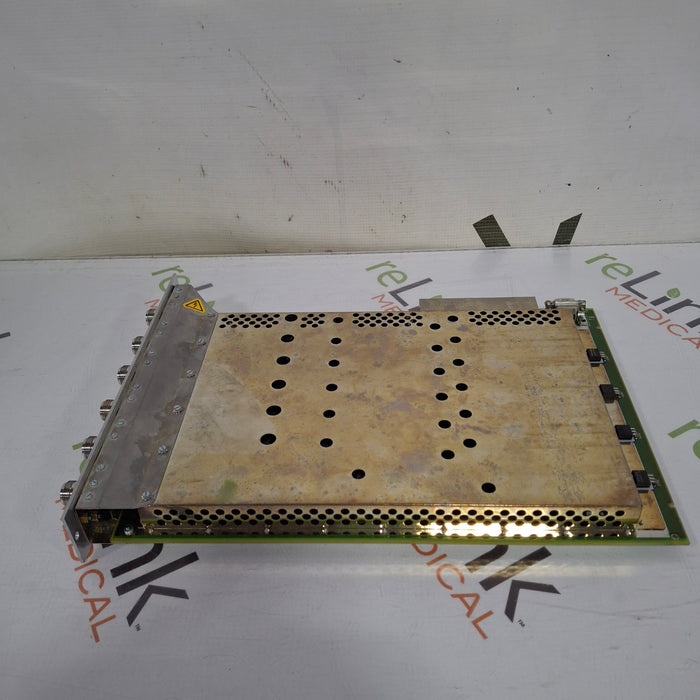Siemens Siemens TALES D6 Transmit Antenna Level Sensor MRI reLink Medical