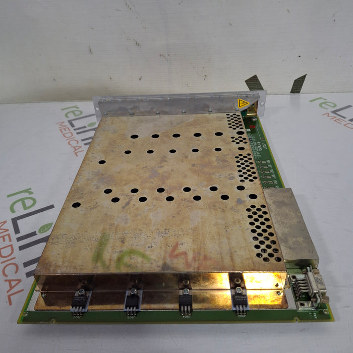 Siemens Siemens TALES D6 Transmit Antenna Level Sensor MRI reLink Medical