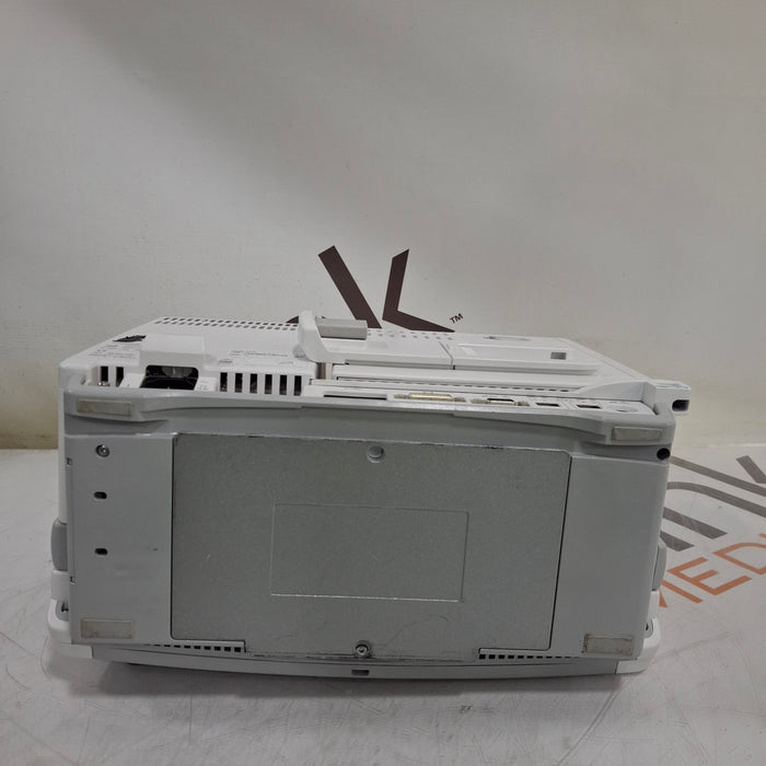 GE Healthcare Carescape B650 Critical Care Patient Monitor