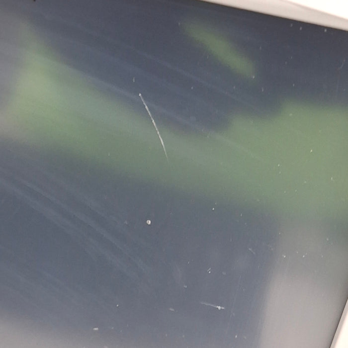 GE Healthcare Carescape B650 Critical Care Patient Monitor