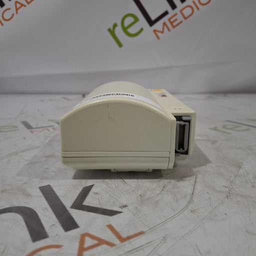 Philips Philips M3001A-A03C06 Masimo SpO2, NIBP, ECG, Temp, IBP MMS Module Patient Monitors reLink Medical