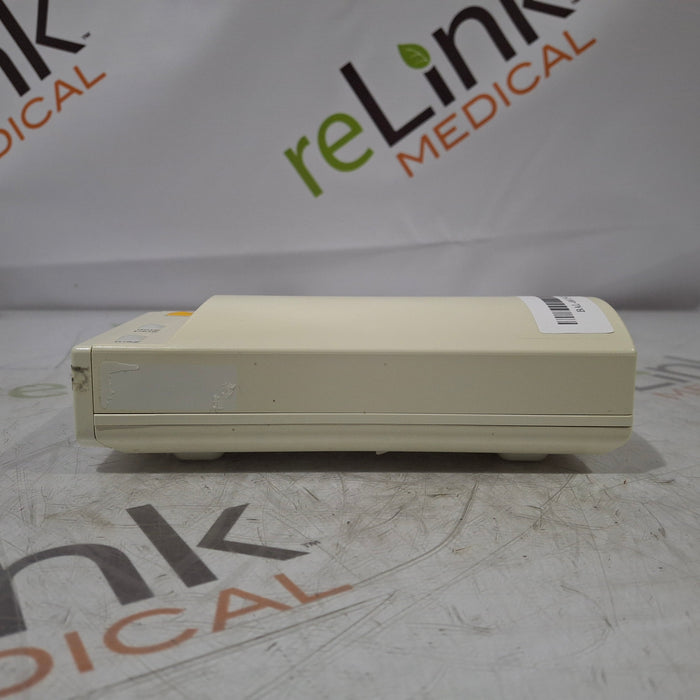 Philips Philips M3001A-A03C06 Masimo SpO2, NIBP, ECG, Temp, IBP MMS Module Patient Monitors reLink Medical