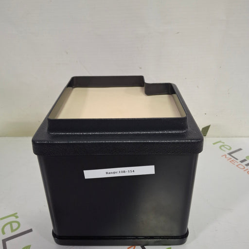 Verathon Medical, Inc Verathon Medical, Inc BladderScan P620-0068 Tissue Equivalent Phantom Surgical Equipment reLink Medical