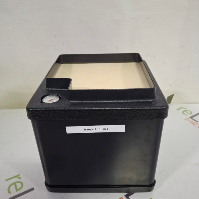 Verathon Medical, Inc Verathon Medical, Inc BladderScan P620-0068 Tissue Equivalent Phantom Surgical Equipment reLink Medical