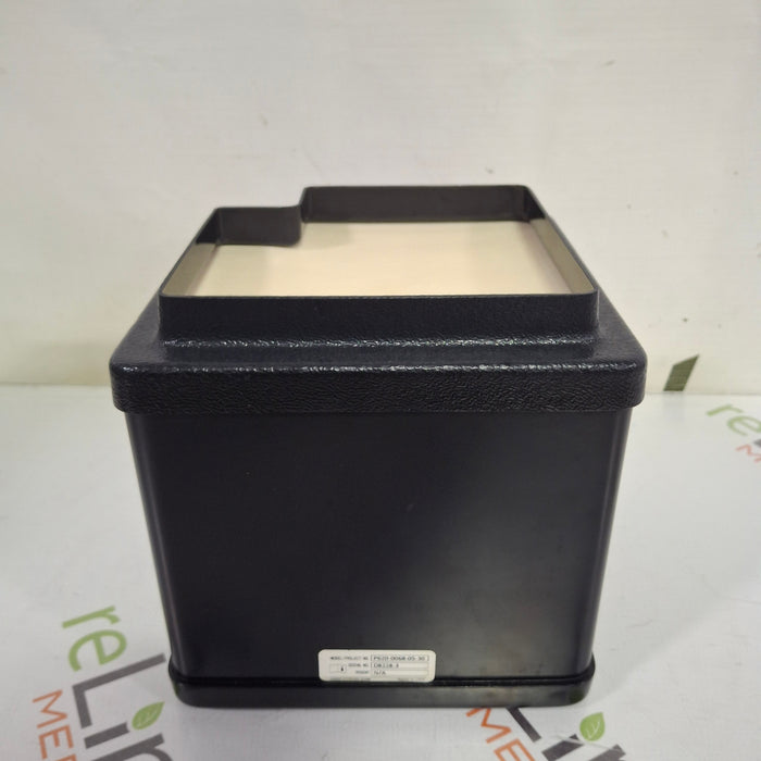 Verathon Medical, Inc Verathon Medical, Inc BladderScan P620-0068 Tissue Equivalent Phantom Surgical Equipment reLink Medical