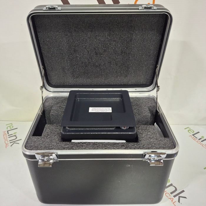 Verathon Medical, Inc Verathon Medical, Inc BladderScan P620-0068 Tissue Equivalent Phantom Surgical Equipment reLink Medical