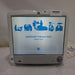 GE Healthcare GE Healthcare Carescape B650 Critical Care Patient Monitor Patient Monitors reLink Medical