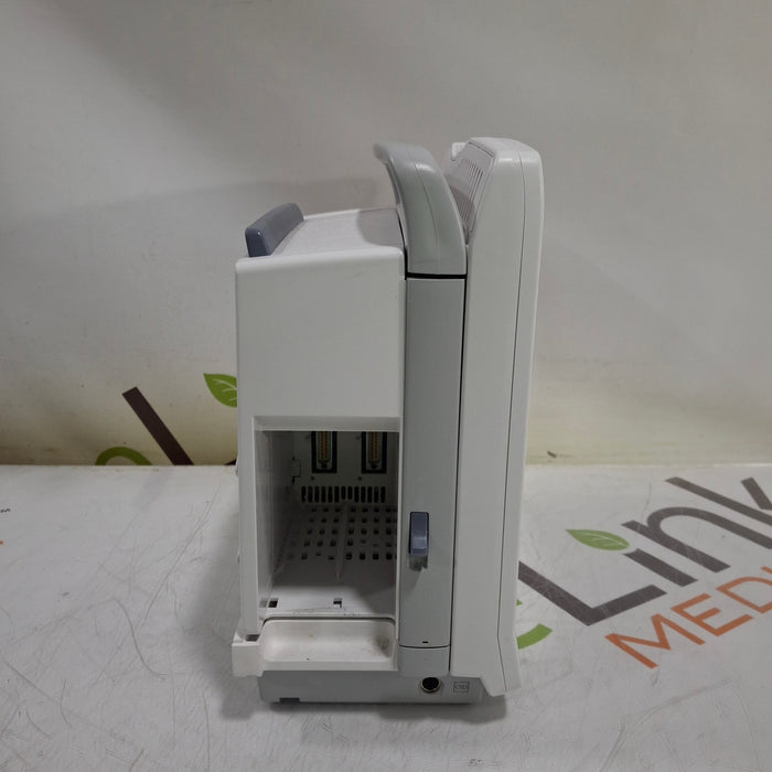 GE Healthcare GE Healthcare Carescape B650 Critical Care Patient Monitor Patient Monitors reLink Medical