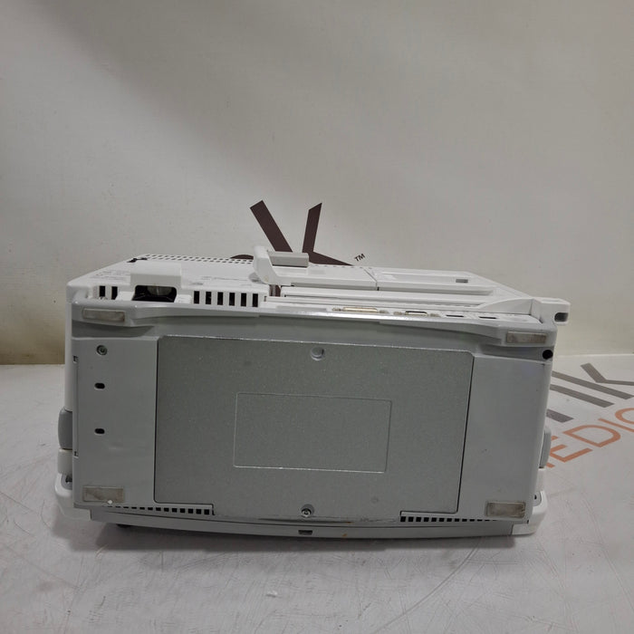 GE Healthcare GE Healthcare Carescape B650 Critical Care Patient Monitor Patient Monitors reLink Medical