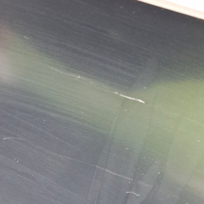 GE Healthcare GE Healthcare Carescape B650 Critical Care Patient Monitor Patient Monitors reLink Medical