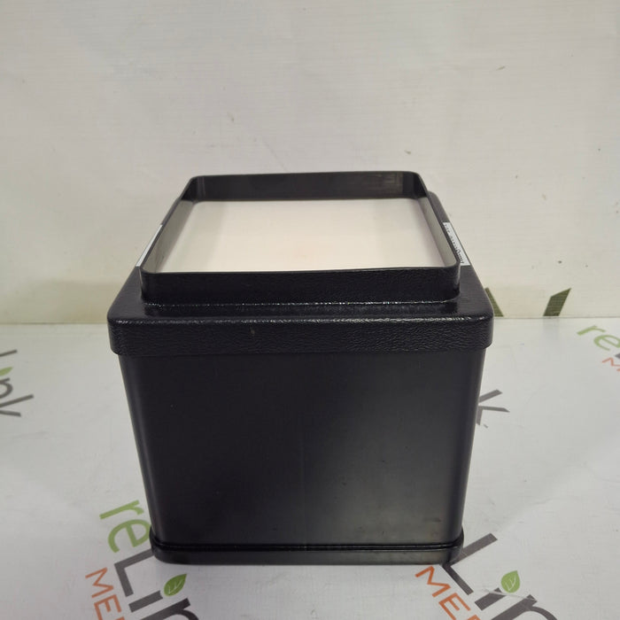 Verathon Medical, Inc Verathon Medical, Inc BladderScan P620-0068 Tissue Equivalent Phantom Surgical Equipment reLink Medical