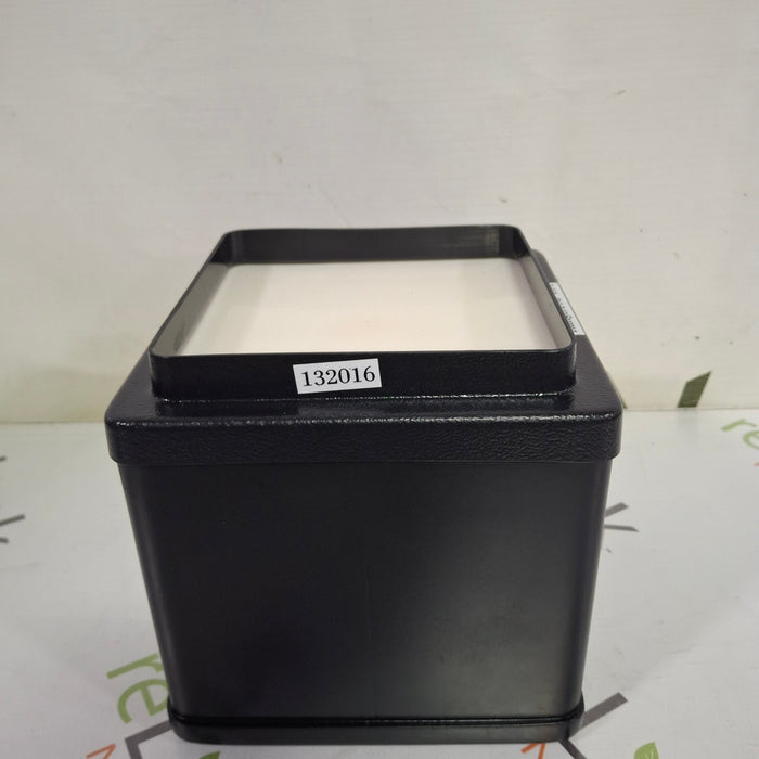 Verathon Medical, Inc Verathon Medical, Inc BladderScan P620-0068 Tissue Equivalent Phantom Surgical Equipment reLink Medical