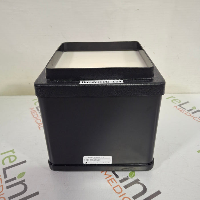 Verathon Medical, Inc Verathon Medical, Inc BladderScan P620-0068 Tissue Equivalent Phantom Surgical Equipment reLink Medical