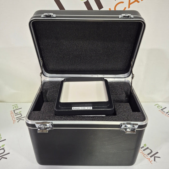 Verathon Medical, Inc Verathon Medical, Inc BladderScan P620-0068 Tissue Equivalent Phantom Surgical Equipment reLink Medical