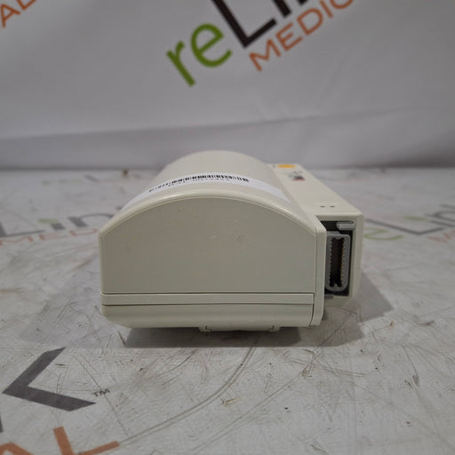 Philips Philips M3001A-A03C06 Masimo SpO2, NIBP, ECG, Temp, IBP MMS Module Patient Monitors reLink Medical