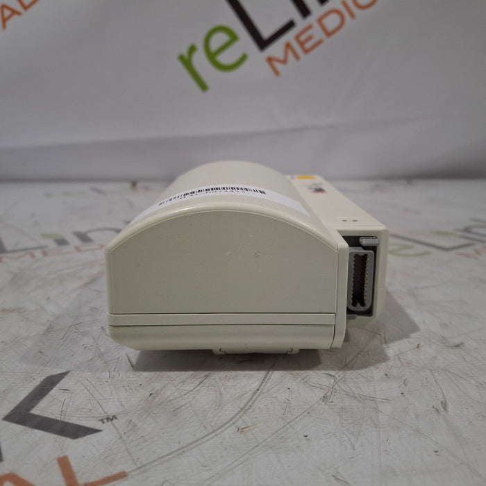 Philips Philips M3001A-A03C06 Masimo SpO2, NIBP, ECG, Temp, IBP MMS Module Patient Monitors reLink Medical