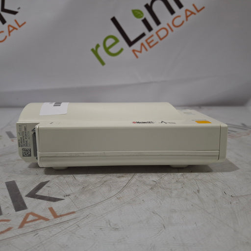 Philips Philips M3001A-A03C06 Masimo SpO2, NIBP, ECG, Temp, IBP MMS Module Patient Monitors reLink Medical