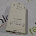 Philips Philips M3001A-A03C06 Masimo SpO2, NIBP, ECG, Temp, IBP MMS Module Patient Monitors reLink Medical