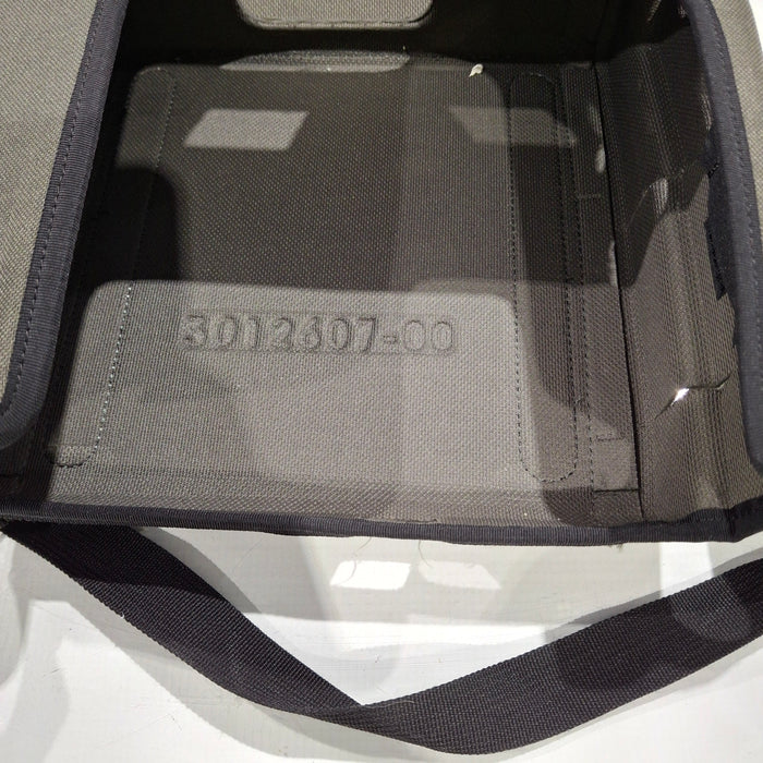 Physio-Control LifePak 500T AED Training System