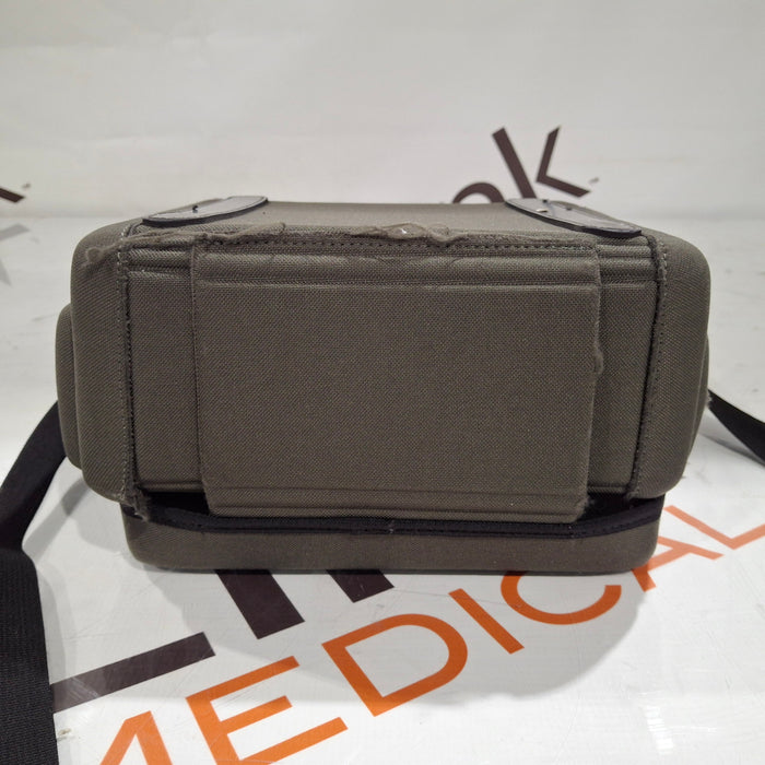 Physio-Control LifePak 500T AED Training System