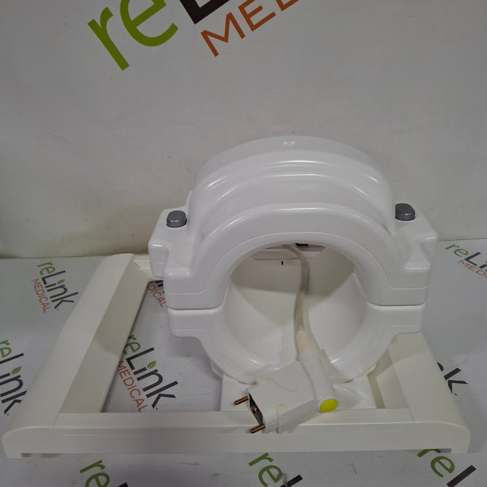 Siemens Siemens 10185464 TxRx 3T CP Extremity Coil MR Coil reLink Medical