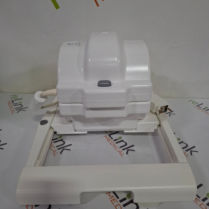 Siemens Siemens 10185464 TxRx 3T CP Extremity Coil MR Coil reLink Medical