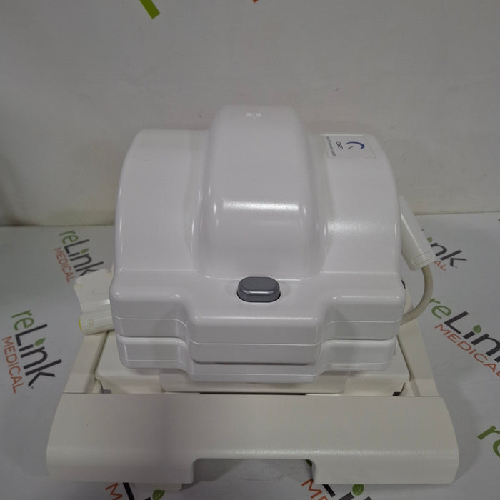 Siemens Siemens 10185464 TxRx 3T CP Extremity Coil MR Coil reLink Medical