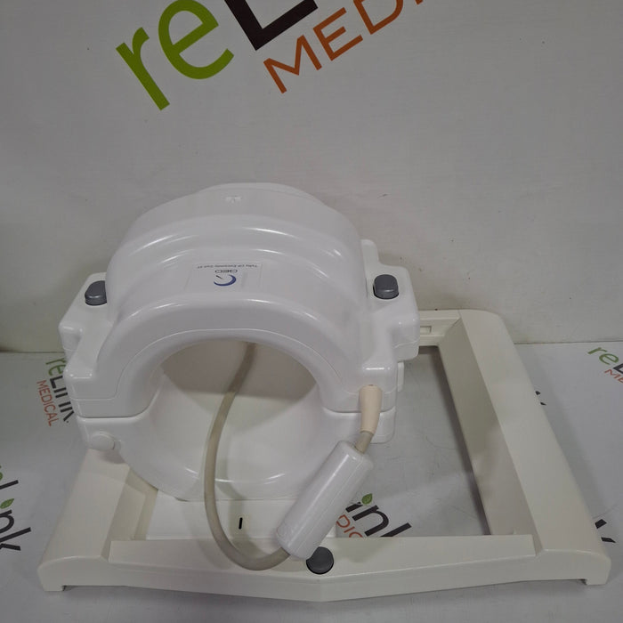 Siemens Siemens 10185464 TxRx 3T CP Extremity Coil MR Coil reLink Medical