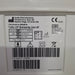 Siemens Siemens 10185464 TxRx 3T CP Extremity Coil MR Coil reLink Medical