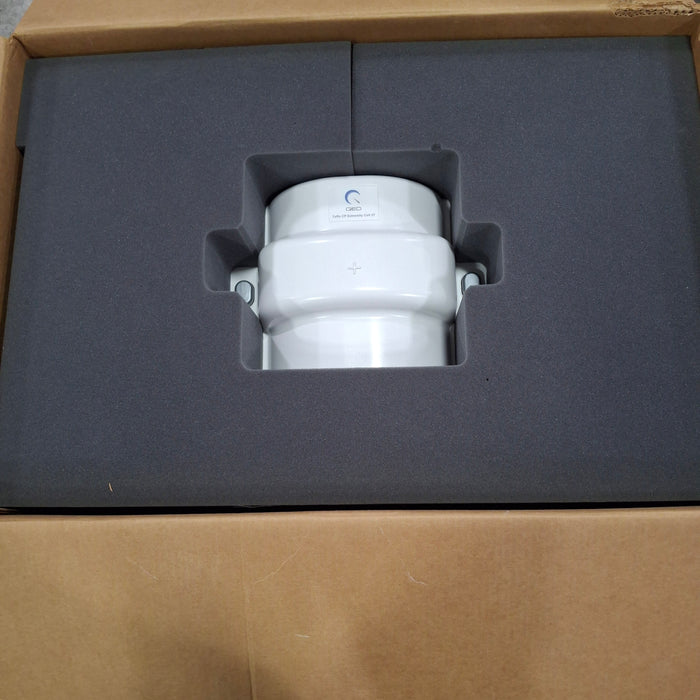 Siemens Siemens 10185464 TxRx 3T CP Extremity Coil MR Coil reLink Medical