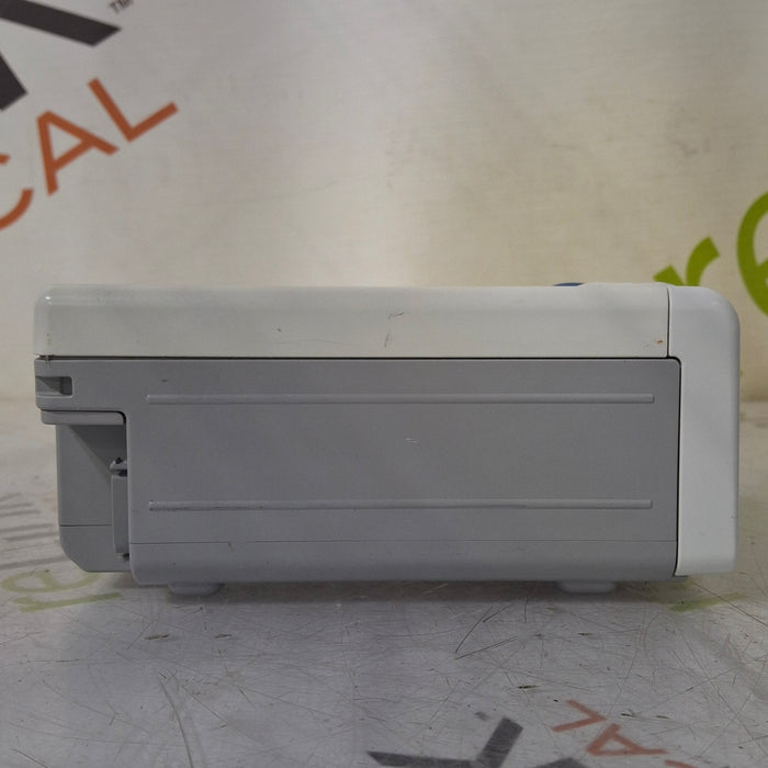 Philips IntelliVue MP2 Portable Patient Monitor