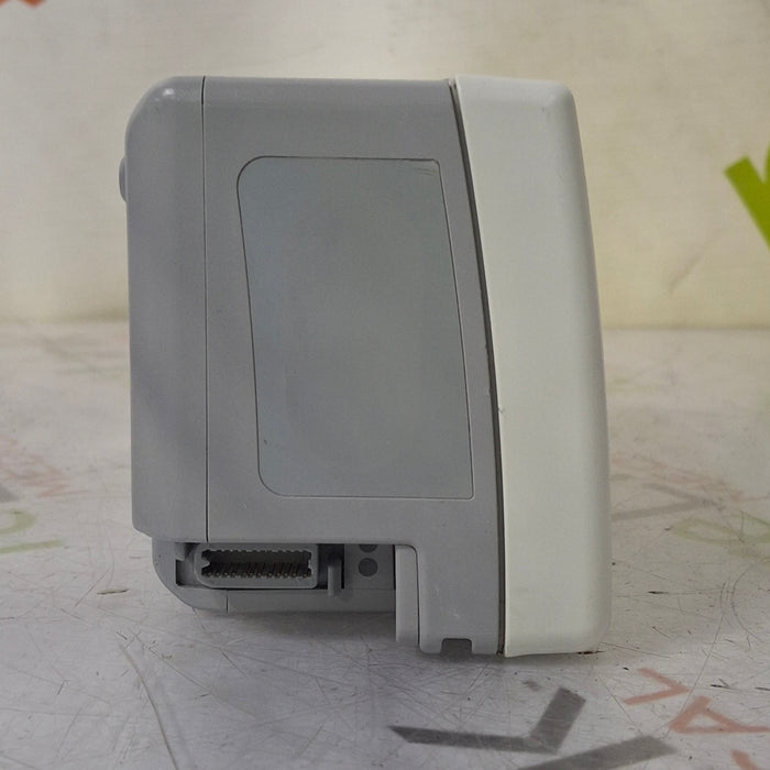 Philips IntelliVue MP2 Portable Patient Monitor