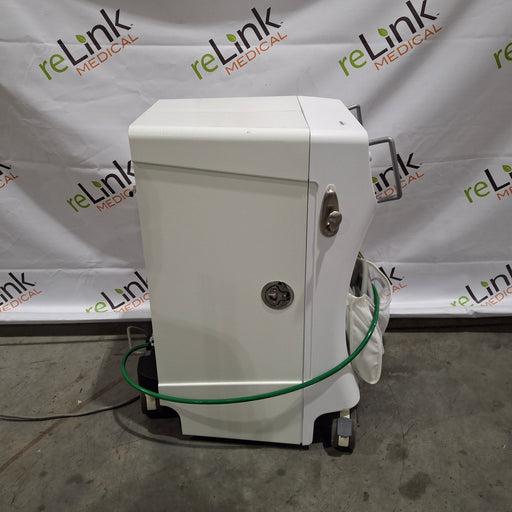 Parker Porter Parker Porter SentrySedate HP Nitrous Delivery System Dental reLink Medical