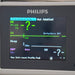 Philips Philips IntelliVue MP2 Portable Patient Monitor Patient Monitors reLink Medical