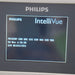 Philips Philips IntelliVue MP2 Portable Patient Monitor Patient Monitors reLink Medical