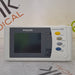 Philips Philips IntelliVue MP2 Portable Patient Monitor Patient Monitors reLink Medical