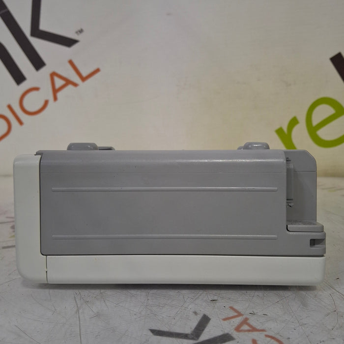 Philips Philips IntelliVue MP2 Portable Patient Monitor Patient Monitors reLink Medical