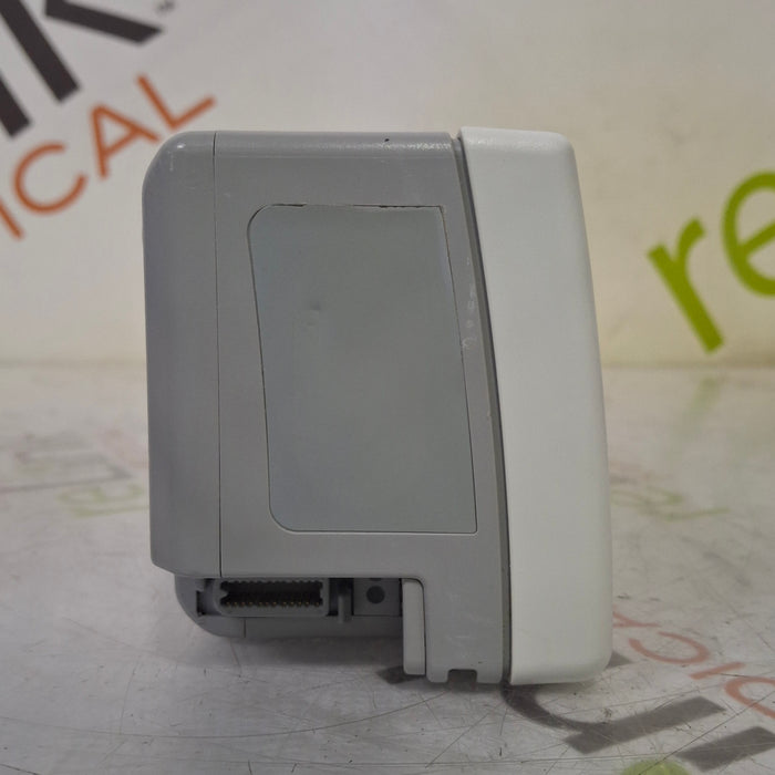 Philips Philips IntelliVue MP2 Portable Patient Monitor Patient Monitors reLink Medical