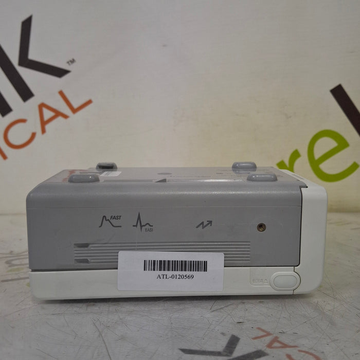 Philips Philips IntelliVue MP2 Portable Patient Monitor Patient Monitors reLink Medical