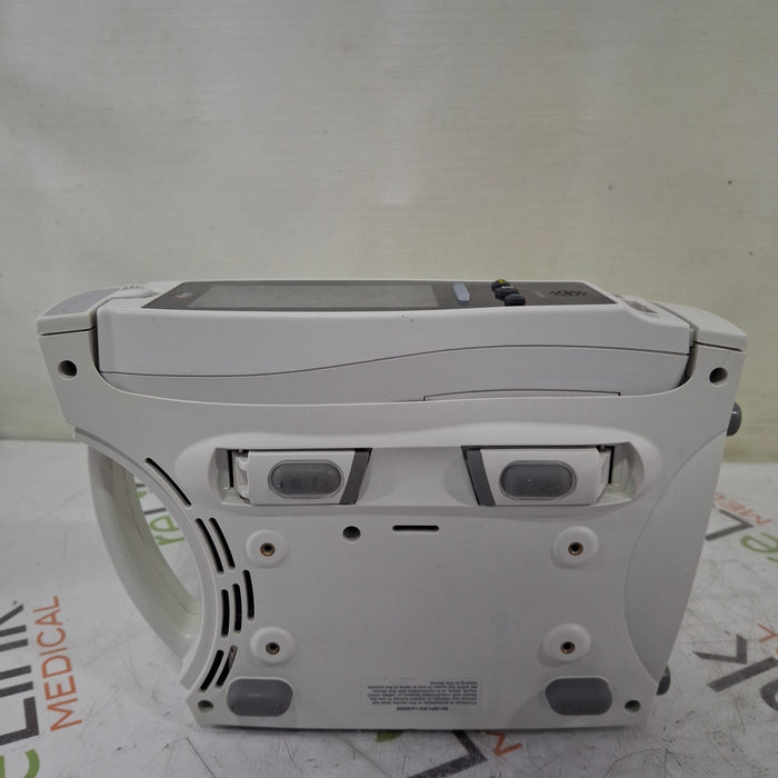 Masimo Masimo Radical 7 Pulse Oximeter w/ Base Patient Monitors reLink Medical