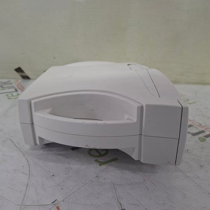 Masimo Masimo Radical 7 Pulse Oximeter w/ Base Patient Monitors reLink Medical