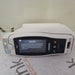 Masimo Masimo Radical 7 Pulse Oximeter w/ Base Patient Monitors reLink Medical