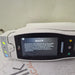 Masimo Masimo Radical 7 Pulse Oximeter w/ Base Patient Monitors reLink Medical