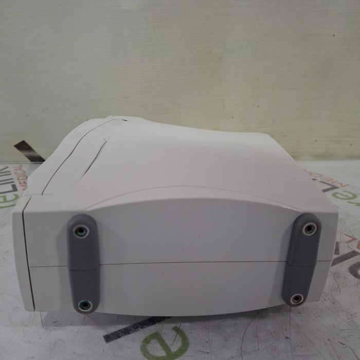 Masimo Masimo Radical 7 Pulse Oximeter w/ Base Patient Monitors reLink Medical