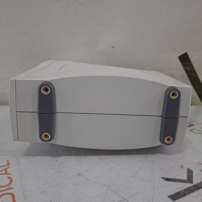 Masimo Masimo Radical 7 Pulse Oximeter w/ Base Patient Monitors reLink Medical