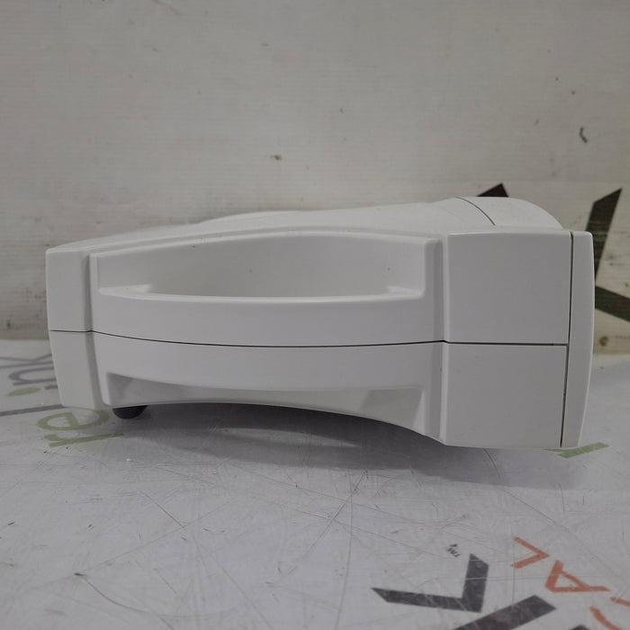 Masimo Masimo Radical 7 Pulse Oximeter w/ Base Patient Monitors reLink Medical