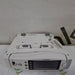 Masimo Masimo Radical 7 Pulse Oximeter w/ Base Patient Monitors reLink Medical