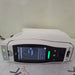 Masimo Masimo Radical 7 Pulse Oximeter w/ Base Patient Monitors reLink Medical