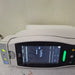Masimo Masimo Radical 7 Pulse Oximeter w/ Base Patient Monitors reLink Medical
