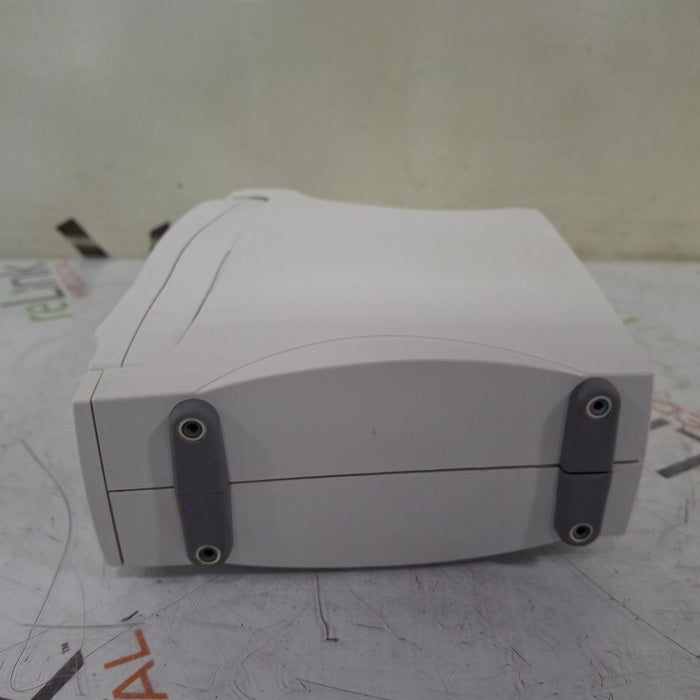 Masimo Masimo Radical 7 Pulse Oximeter w/ Base Patient Monitors reLink Medical